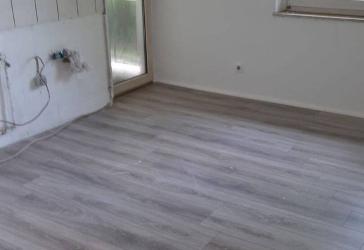 Vorschaubild Loft-Studio-Atelier