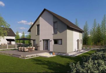 Vorschaubild Sonstiges Haus