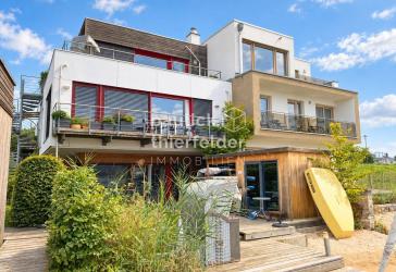 Vorschaubild Sonstiges Haus
