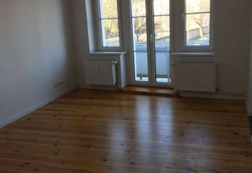 Vorschaubild Loft-Studio-Atelier
