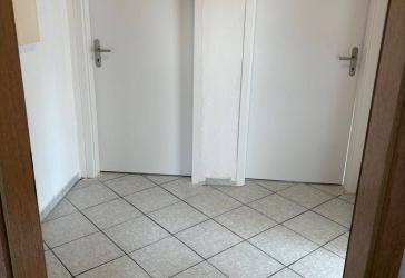 Wohnung mieten in 58566 Kierspe Bahnhof