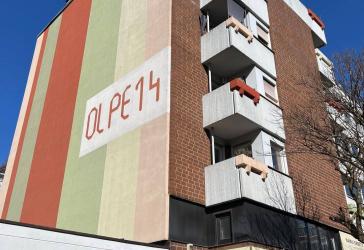 Vorschaubild Mehrfamilienhaus