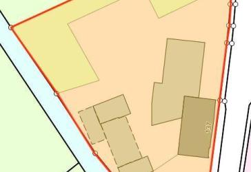Vielseitiges landw. Anwesen in Herschweiler-Pettersheim