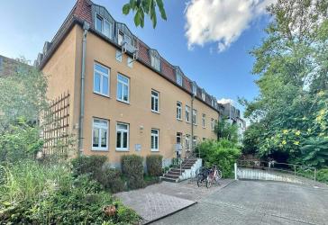 Vorschaubild Loft-Studio-Atelier
