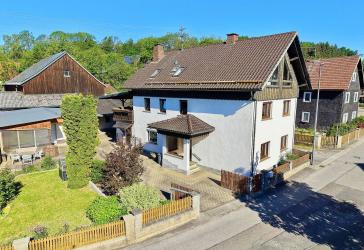 Vorschaubild Mehrfamilienhaus