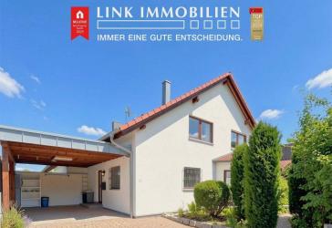 Vorschaubild Sonstiges Haus