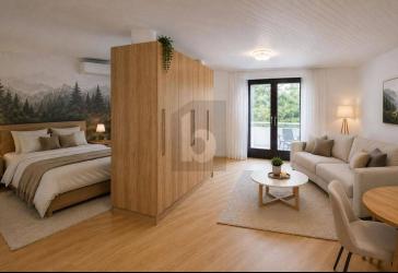 Vorschaubild Loft-Studio-Atelier