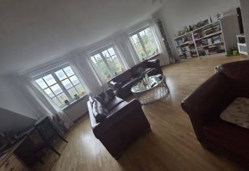 Vorschaubild Penthouse