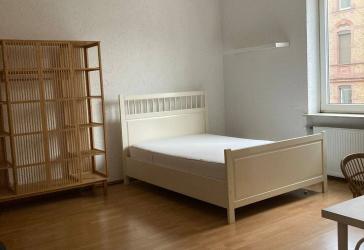 Großes WG Zimmer in Stuttgart West