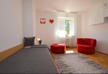 Vorschaubild Loft-Studio-Atelier