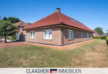 Vorschaubild Bungalow
