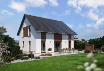 Vorschaubild Sonstiges Haus