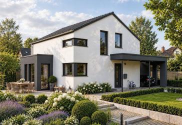 Vorschaubild Sonstiges Haus