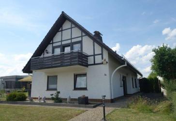 Vorschaubild Haus