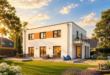 Vorschaubild Sonstiges Haus
