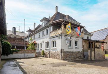 Vorschaubild Sonstiges Haus