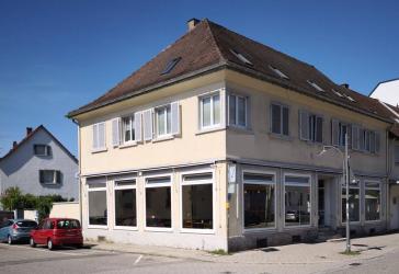 Vorschaubild Sonstiges Haus