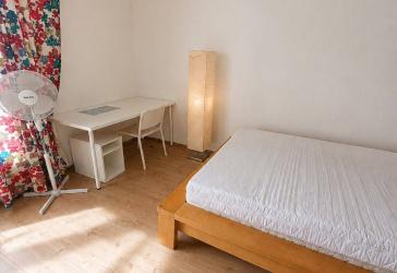 Vorschaubild Loft-Studio-Atelier