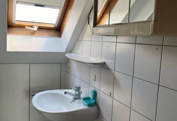Vorschaubild Loft-Studio-Atelier