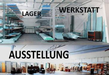 Vorschaubild Immobilie