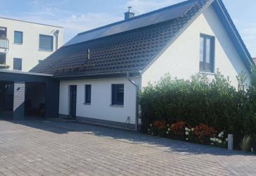 Vorschaubild Sonstiges Haus