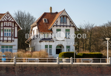 Vorschaubild Sonstiges Haus