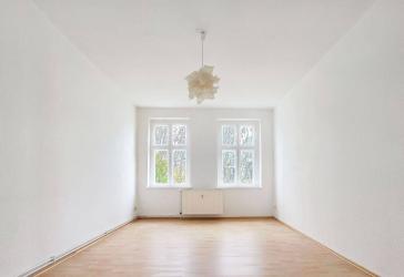 Vorschaubild Loft-Studio-Atelier