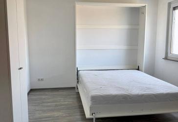 Vorschaubild Loft-Studio-Atelier