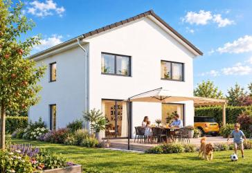 Vorschaubild Sonstiges Haus