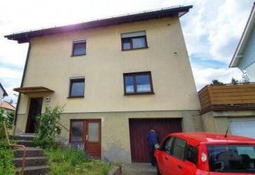 Vorschaubild Sonstiges Haus