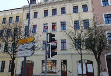 Vorschaubild Mehrfamilienhaus