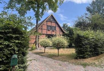 Vorschaubild Sonstiges Haus