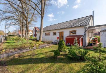 Vorschaubild Sonstiges Haus