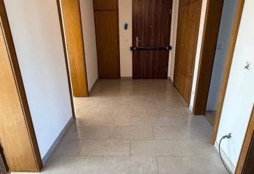 Wohnen mit Charakter: Gepflegte 3-Zimmer-Wohnung in Bonn
