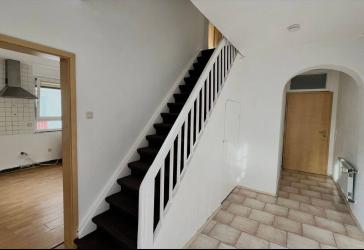 Vorschaubild Maisonettewohnung