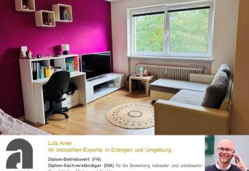 Vorschaubild Loft-Studio-Atelier