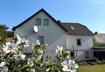 Vorschaubild Sonstiges Haus