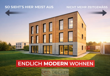Vorschaubild Reihenmittelhaus