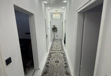 Wohnung mieten in 46147 Holten