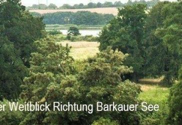 Vorschaubild Grundstück