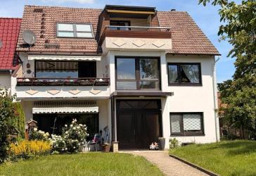 Vorschaubild Sonstiges Haus