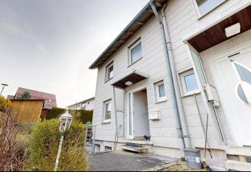 Vorschaubild Sonstiges Haus