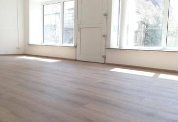 Laden- /Bürofläche Wagnergasse Landshut - zentral gelegen