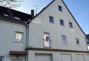 Vorschaubild Loft-Studio-Atelier
