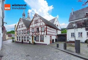 Vorschaubild Sonstiges Haus