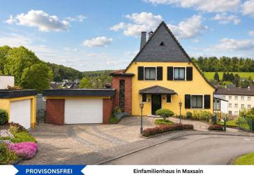 Vorschaubild Sonstiges Haus