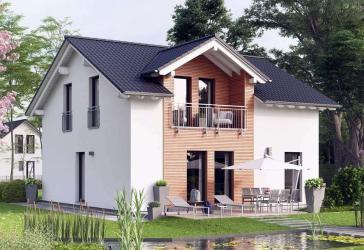 Vorschaubild Sonstiges Haus