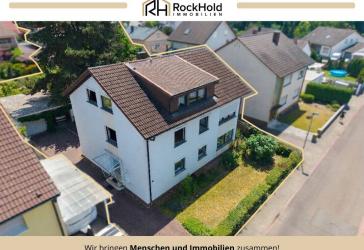 Vorschaubild Mehrfamilienhaus