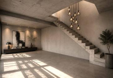 Vorschaubild Loft-Studio-Atelier