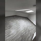 Charmante 2-Zimmer-Maisonettewohnung mit Balkon